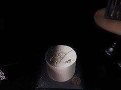 -西檬树SIMON·T轻奢蛋糕(大东方Max店)