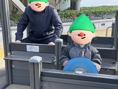 -比斯特上海购物村精品奥特莱斯
