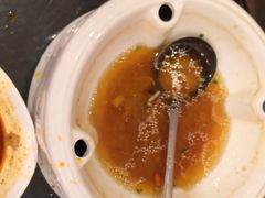 -刘胖子家常菜·蹄花焖藕(兴业店)