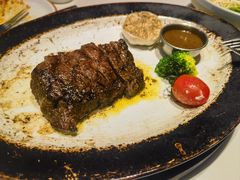 -阿妮叶李(光谷世界城店)