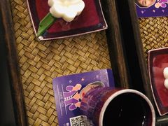 -LANN I 蘭 泰式古法按摩(徐家汇城开YOYO店)