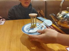 -赵记传承(广州越秀五羊新城店)