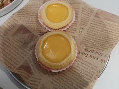 -香港深仔记茶餐厅(东门店)