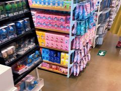 -名创优品(北京京粮购物中心店)