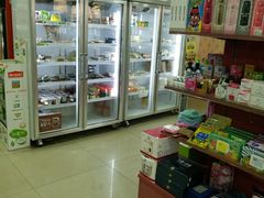 -小资小味(东门店)