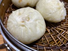 -小桃园·豆浆油条(复兴中路店)