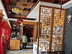 -重庆德忆火锅（龙南街3店）(渝水岸餐饮)