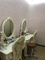 -变美丽半永久纹眉连锁·机器野生眉·洗眉