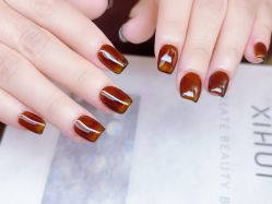 -UU·NAIL美甲美睫專門店