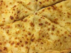-乐凯撒披萨(正佳广场店)