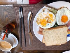 -天目湖御水温泉·度假酒店