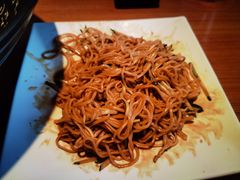 -一麻一辣麻辣香锅(方庄店)