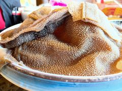 -匠岳·王宝器麻椒鱼(会展中心店)