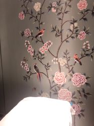-奈瑞儿美颜美养SPA