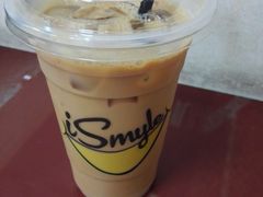 -L猪扒包(天河购书中心店)