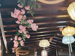 -大唐高老庄(红旗路店)