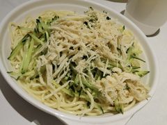 -峨嵋酒家(地安门店)