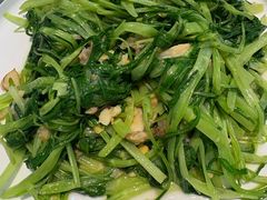 -潮道鱼仔店·潮汕味(长兴路店)