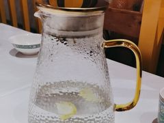 -一品江南韵·淮扬菜