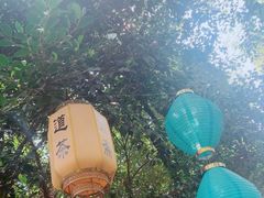 -青羊宫