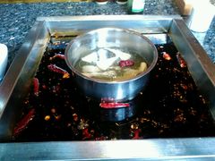 android_upload_pic-李雪火锅食府(宽窄巷子总店)