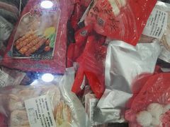 -小资小味(东门店)