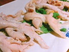 -大渝火锅(苏州西城永捷店)