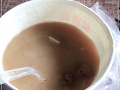 -于记糖水满屋
