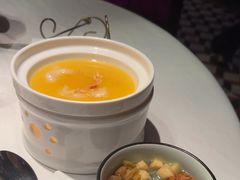 -俏江南-江景昆曲主题餐厅(正大广场店)
