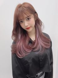 -ON STAR SALON