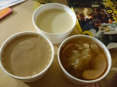 android_upload_pic-糖水佬(深水埗店)