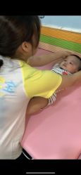 点击看大图 -乐悠游儿童游泳馆(宝安妇幼店)