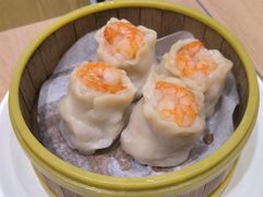 -盛宝粥店(建设街店)