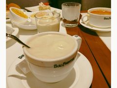 -斗牛士牛排(南京东路店)