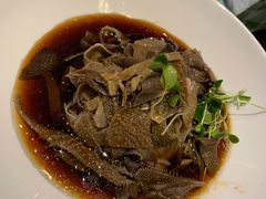 -毗陵醉·黑钻(湖塘店)