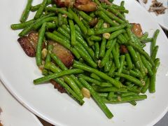 -石岐乳鸽村(南海第三分店)