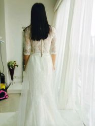 android_upload_pic-CHINCHIN LADY