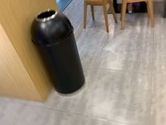 -煎饼记(南门口店)