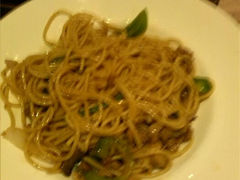 android_upload_pic-巴贝拉意式休闲餐厅(中央商场店)