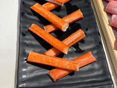 -祥源胡同·涮牛羊肉火锅(花桥店)