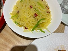 -东北风(柯桥万达店)