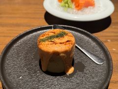 -筱田の食堂·izakaya(淮海中路店)