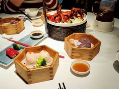 -新雅(丰盛里店)