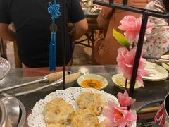 -尚竹阁冬瓜盅·18年地标美食(平洲店)