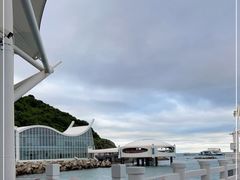 -三亚蜈支洲岛旅游区