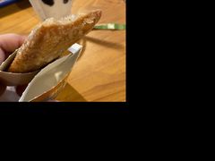 -汉堡王(西铁营万达店)