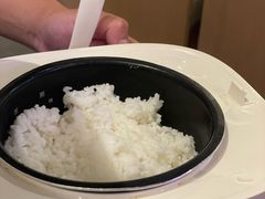 -金鼎轩(鸟巢北辰荟店)