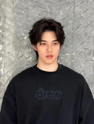 -逸丝风尚