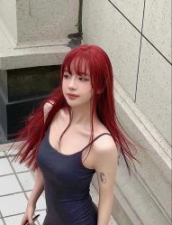 -88潮牌美发沙龙