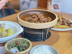 -湘拾(壹方北馆店)